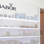 babor-spa-beauty