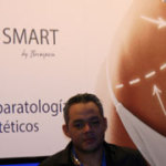 linea-smart-liderbeauty