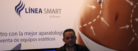 linea-smart-liderbeauty