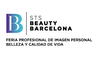 STS BEAUTY BARCELONA