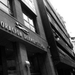 La caída de Corporación Dermoestética