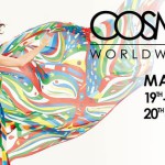 Cosmoprof Bologna, nuevo certamen 2015