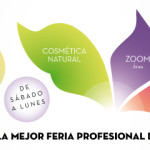 salon look 2015 resumen noticias