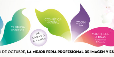 Salón Look 2015, más actividades