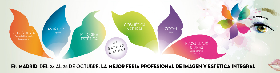 salon look 2015 resumen noticias