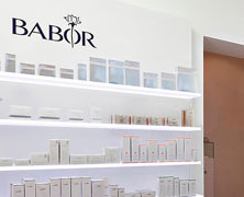 babor-spa-beauty